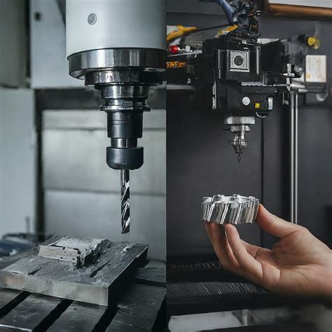 starting a cnc machining business|is cnc business profitable.